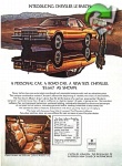 Chrysler 1977 07.jpg